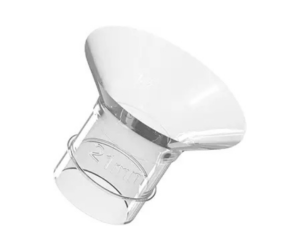 Insertos para extractor