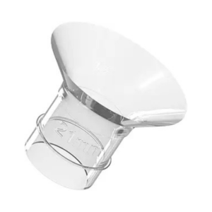 Insertos para extractor