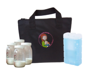 Kit de regreso al trabajo