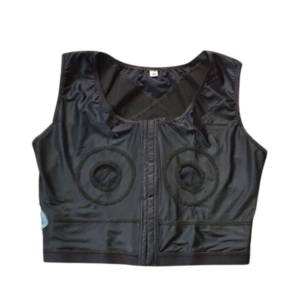 Top manos libres (para el extractor)