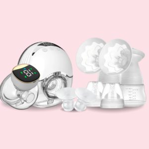 Extractores y Accesorios